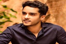 ساعد سهیلی و برادرش+عکس دیدنی 