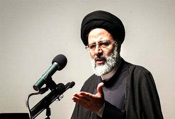 لیست اسامی کابینه رئیسی  مشخص شد+ جزئیات بیشتر 