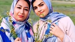 علی شکارچی مرد دوزنه اینستاگرامی جنجال به پا کرد!