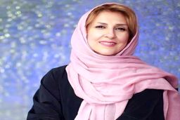 حرف دل مرجانه گلچین در روزهای انتخاباتی+فیلم لو رفته