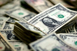 واکنش قیمت دلار به مذاکرات برجامی/قیمت دلار ۲۲ آذر