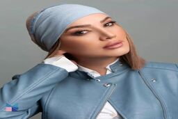 سر و کله متین ستوده با عکس جدید پیدا شد | چهره متین ستوده در عرض چند ماه از این رو به اون رو شد + عکس