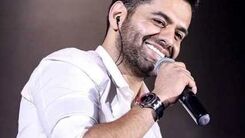 دانلود آهنگ جدید رضا بهرام بنام ای گل مریم+موزیک 