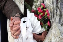 مشولان وام ازدواج جا نمانند / جزئیات مهم