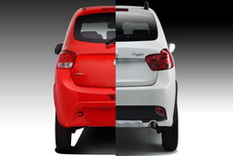 شگفتانه بازار خودرو برای خریداران | قیمت این ۳ خودرو ایرانی ۳ برابر شد + جدول قیمت خودرو