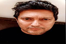 ماجرای ناراحتی عجیب حامد بهداد | استوری عجیب و مرموز حامد بهداد جنجالی شد +عکس