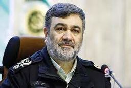 تکلیف اموال سرقتی بانک ملی مشخص شد