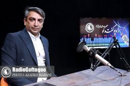 سفر رئیس‌جمهور به آفریقا نویدبخش گسترش روابط با کشورهای بیشتری است