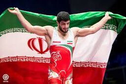 کارت هدیه مسدود پاداش عجیب یک ورزشکار!