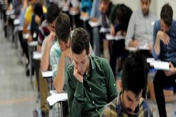 شرایط جدید استخدام در دستگاه‌های اجرایی مشخص شد