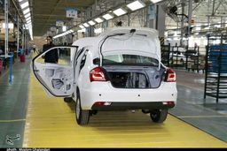 متقاضیان خرید خوردو بخوانند | شروط ۹ گانه شورای رقابت برای خرید خودرو از کارخانه