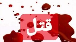 قتل پسر 13 ساله به دست همکلاسی اش+جزئیات وحشتناک
