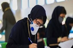 خبر شوکه کننده برای دانش آموزان/ احتمال طولانی شدن سال تحصیلی!