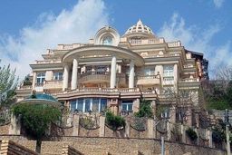 خبر مهم برای دارندگان خانه‌های لوکس