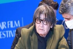 رضا رویگری: مردم همیشه به من می‌گویند دل‌مان در صحنه کشتنِ «شمر» خنک شد