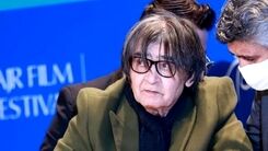 رضا رویگری: مردم همیشه به من می‌گویند دل‌مان در صحنه کشتنِ «شمر» خنک شد