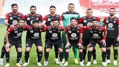 ترکیب احتمالی تیم پرسپولیس مقابل گوا مشخص شد+جزئیات بیشتر را بخوانید 