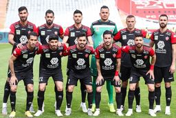 ترکیب پرسپولیس مقابل ماشین‌سازی مشخص شد+ جزئیات بیشتر 