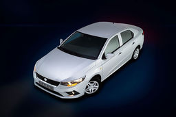 تارا ۱۴۰۰ رکورد زد | افزایش ۱۵ میلیون تومانی این مدل تارا