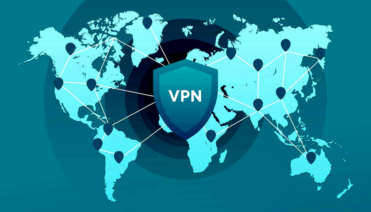 فیلتر سه برنامه پرطرفدار برداشته می شود | خبر مهم وزیر اطلاعات درباره فیلترینگ