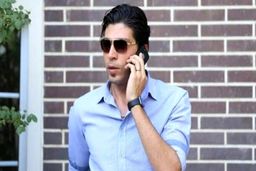 سرقت میلیاردی از خانه کاپیتان سابق تیم ملی | برنامه ریزی دقیق سارقان برای دزدی