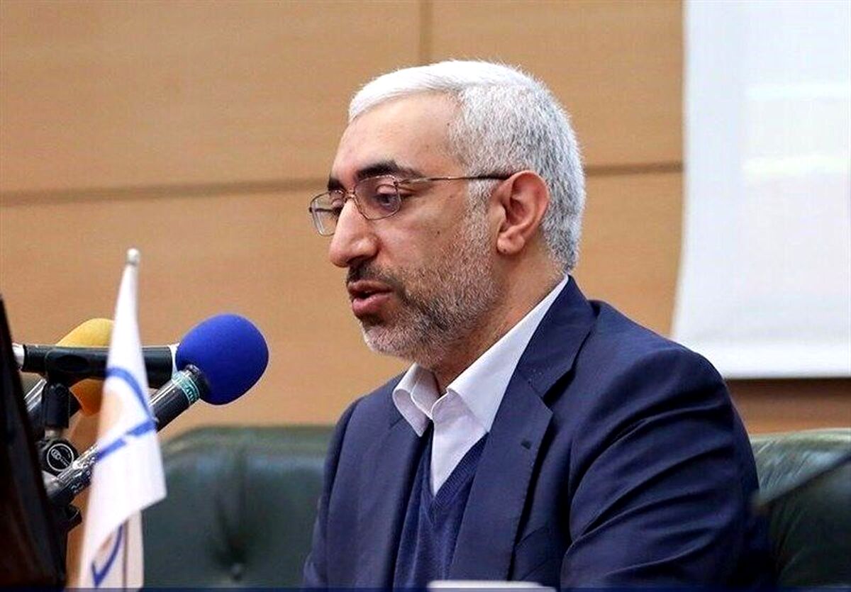 رفت و برگشت «عشقی» به سازمان بورس!