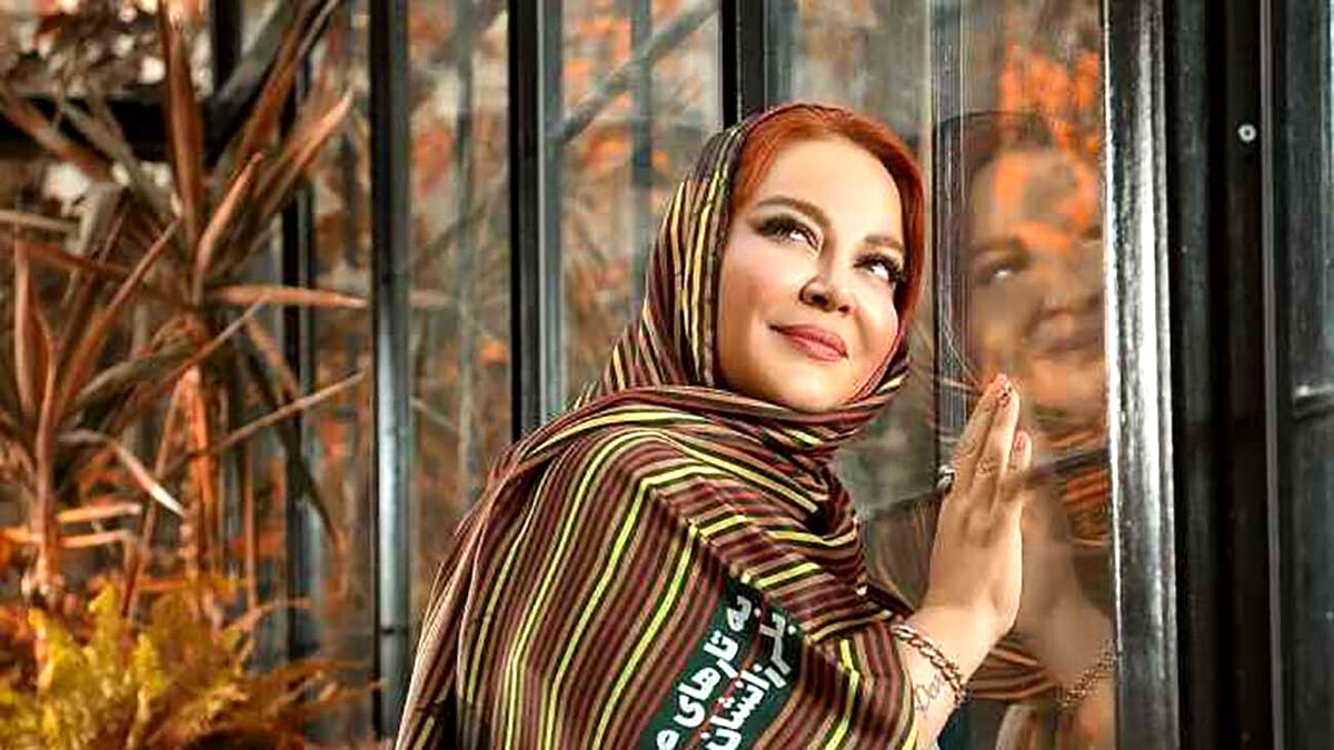عشق و حال بهاره رهنما در قایق لوکس تفریحی ترکیه ای+عکس