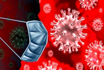 هشدار / موج جدید کرونا در راه است