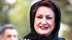 خیانت مریم امیرجلالی به بهاره رهنما | خوشگذرونی مریم امیرجلالی در کافه حاجی جنجال به پا کرد + عکس