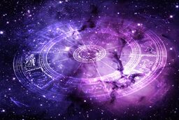 فال واقعی امروز پنجشنبه 9 شهریور | اخبار خوشایندی برای متولدین این ماه ها در پیش است !