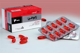 گرانی ۱۰۰درصدی قرص محبوب ایرانی‌ها 