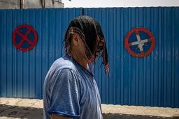 خبر بد برای تهرانی ها | هوای تهران تا سه ماه آینده گرم‌تر از حد نرمال خواهد بود 