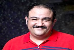 مهران غفوریان اعتیاد دارد؟