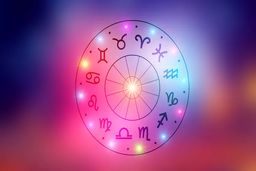 طالع بینی صور فلکی شما در سال 2024 | طالع شما در مورد پول و شغلتان چه می‌گوید؟ | درآمدی بادآورده دریافت خواهد کرد