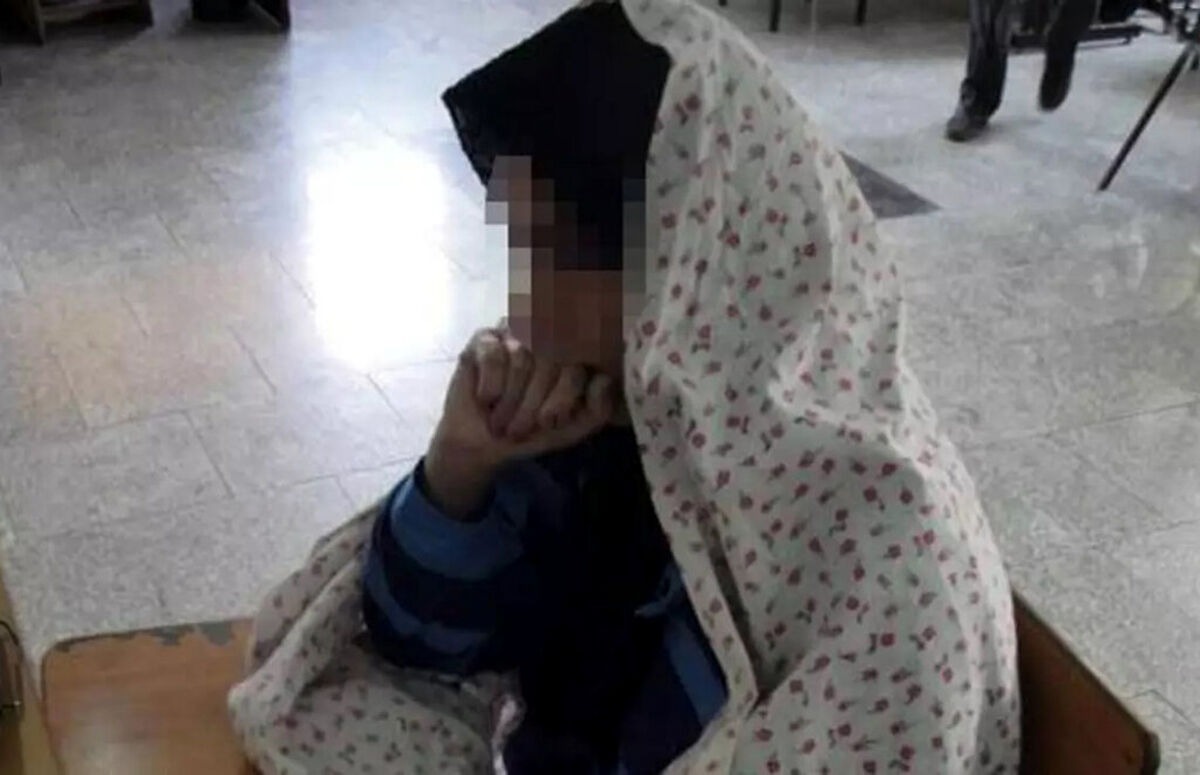کشف جسد پتوپیچ مرد در کن و سولقان | اجیر کردن ۲ مرد برای قتل شوهر پولدار با همدستی نانوای محل و خواستگار دختر