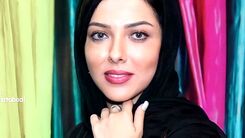 بیوگرافی لیلا اوتادی 