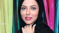 بیوگرافی لیلا اوتادی 