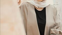 زندگینامه سحر قریشی
