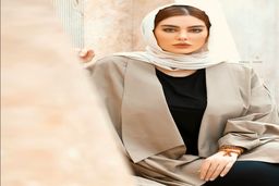 خواسته عجیب مجری از سحر قریشی | فیلم دیده نشده