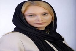 جوانی حیرت انگیز مریم کاویانی در دهه پنجم زندگی اش | راز زیبایی مریم کاویانی چیست ؟ + عکس