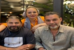 فریادهای پیمان معادی بر سر خانم بازیگر | کار سحر دولتشاهی و پیمان معادی به دعوا کشید! +فیلم