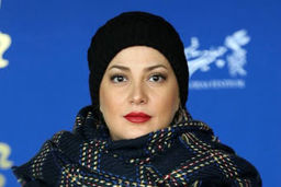 داستان جنجالی این قسمت یاغی لو رفت | دلبری عجیب و غریب طناز طباطبایی و پارسا پیروزفر | حرکت جنجالی طناز طباطبایی در فیلم +فیلم قسمت جدید