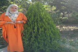 بهاره رهنما از طلاق خود اظهار پشیمانی کرد! | بهاره رهنما بعد از طلاقش چقدر عوض شده! + فیلم 