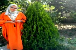بهاره رهنما از طلاق خود اظهار پشیمانی کرد! | بهاره رهنما بعد از طلاقش چقدر عوض شده! + فیلم 