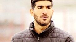 شهریار مغانلو فوتبالیست معروف متولد چه سالی است؟