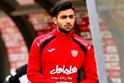 دروغ بزرگ پرسپولیسی معروف با این سند رو شد!
