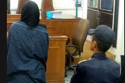 کشته شدن دختر مورد علاقه پسر تهرانی در خانه مجردی | قتل وحشتناک خواهر کوچک و از بین بردن جسد با اسید +عکس