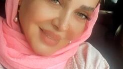 عکس یهویی از بهاره رهنما خانم بازیگر را شاکی کرد/ طلاق بهاره رهنما را افسرده کرد +عکس جنجالی