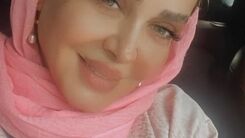 این عکس ساعت و حلقه میلیاردی بهاره رهنما را لو داد/بهاره رهنما چقدر عوض شده!؟ +عکس خبرساز