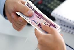 خبر مهم برای یارانه بگیران/یارانه جدید تا کی پرداخت می شود؟